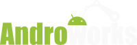 Androworks - programování pro Android